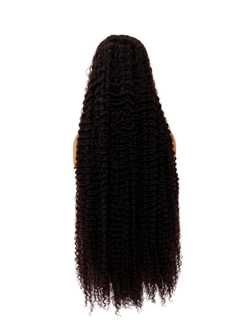Curly Units
