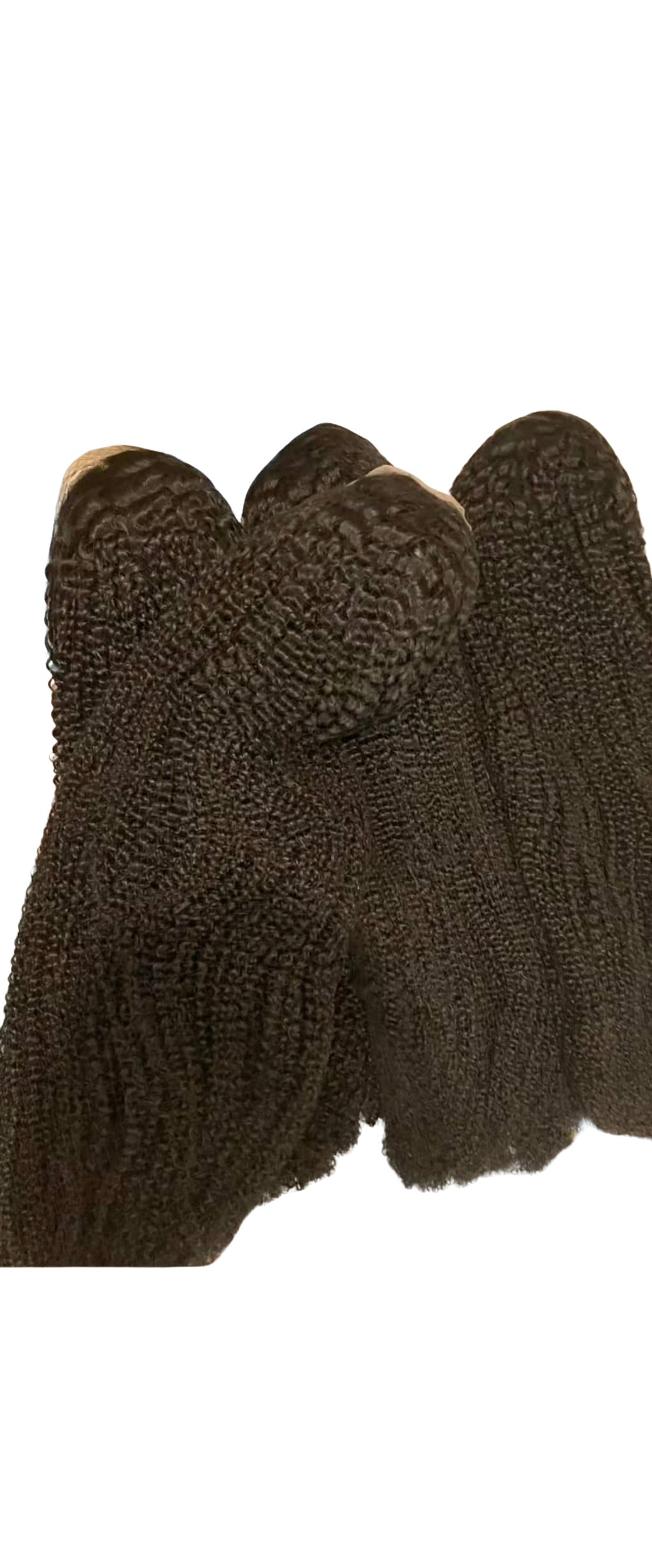 Curly Units