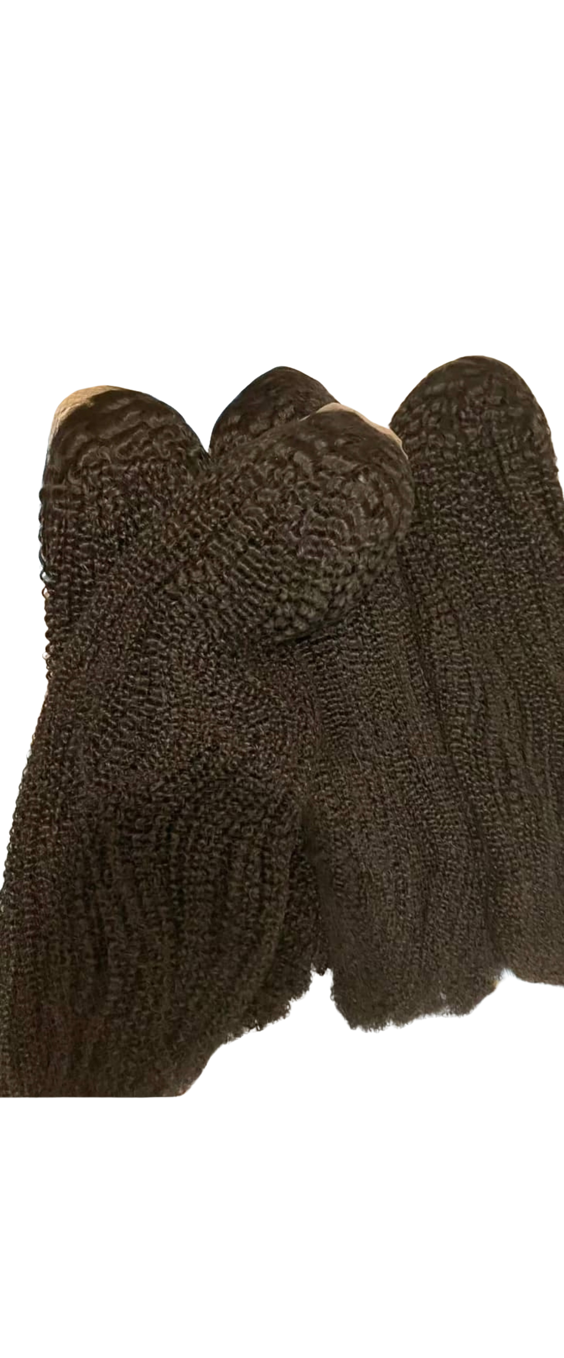 Curly Units